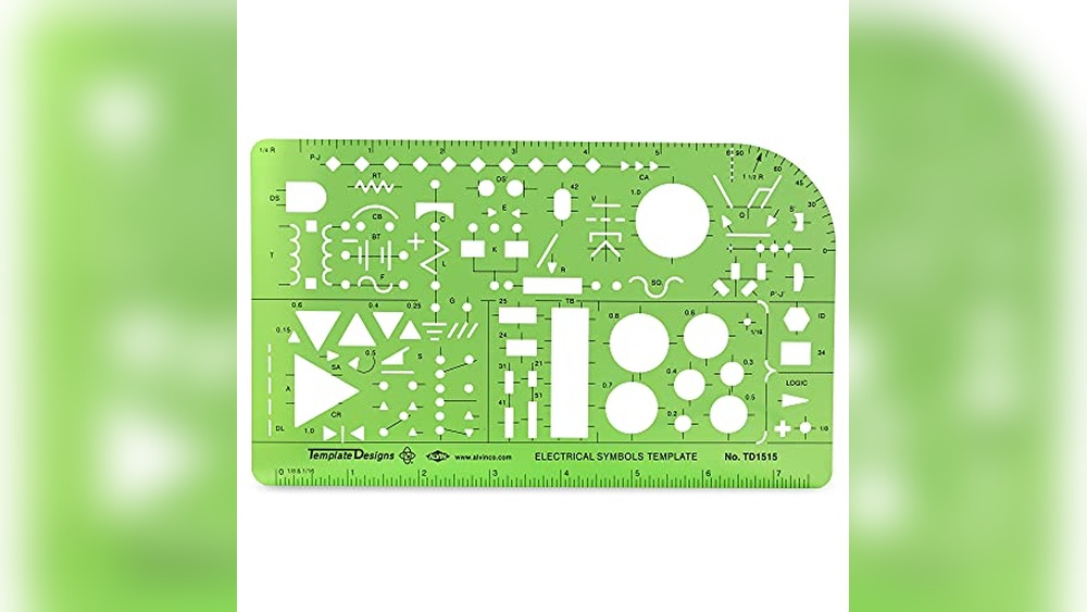 Best Electronic Resume Format