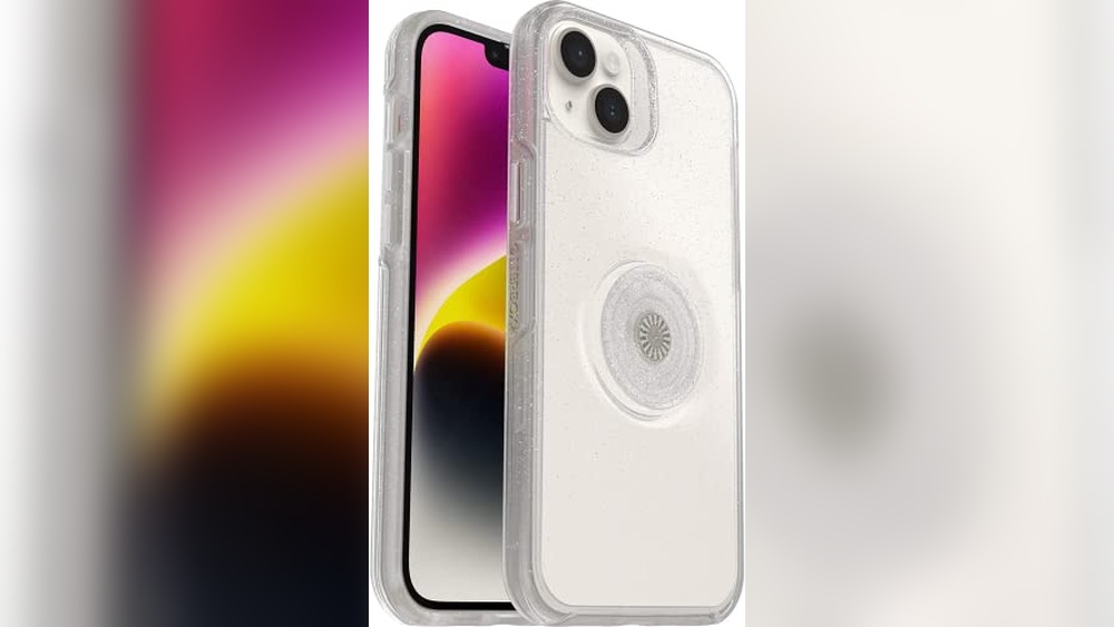 Best Electronic Retail Jobs