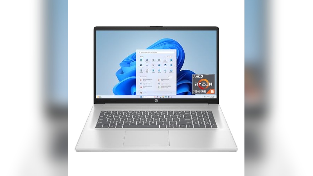 Best Electronic Retailer Online