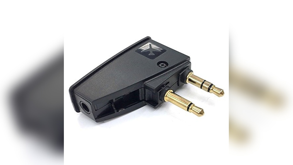 Best Electronic Retailers in Dubai