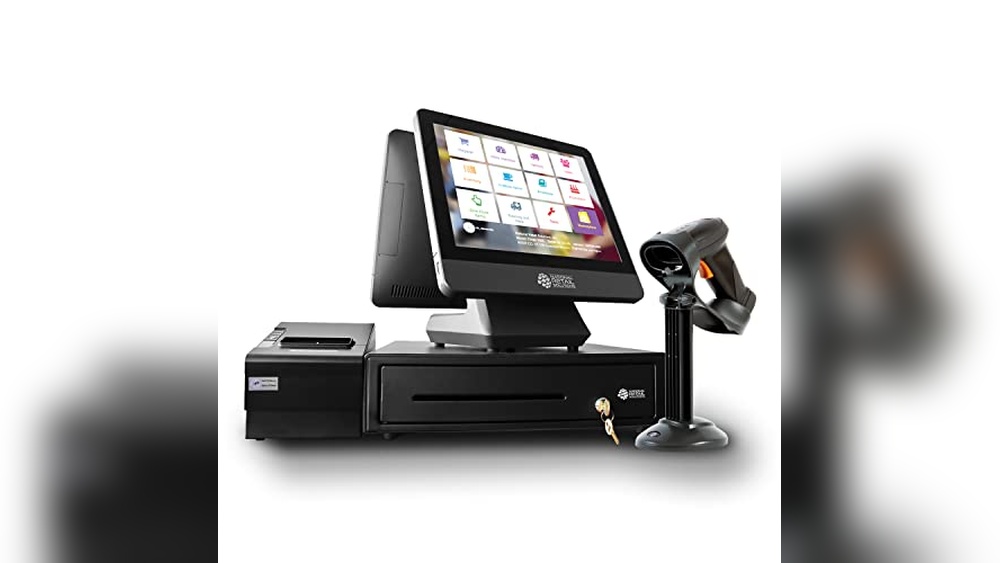 Best Electronic Retailers in Usa