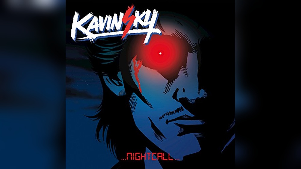 Best Electronic Ringtone Download