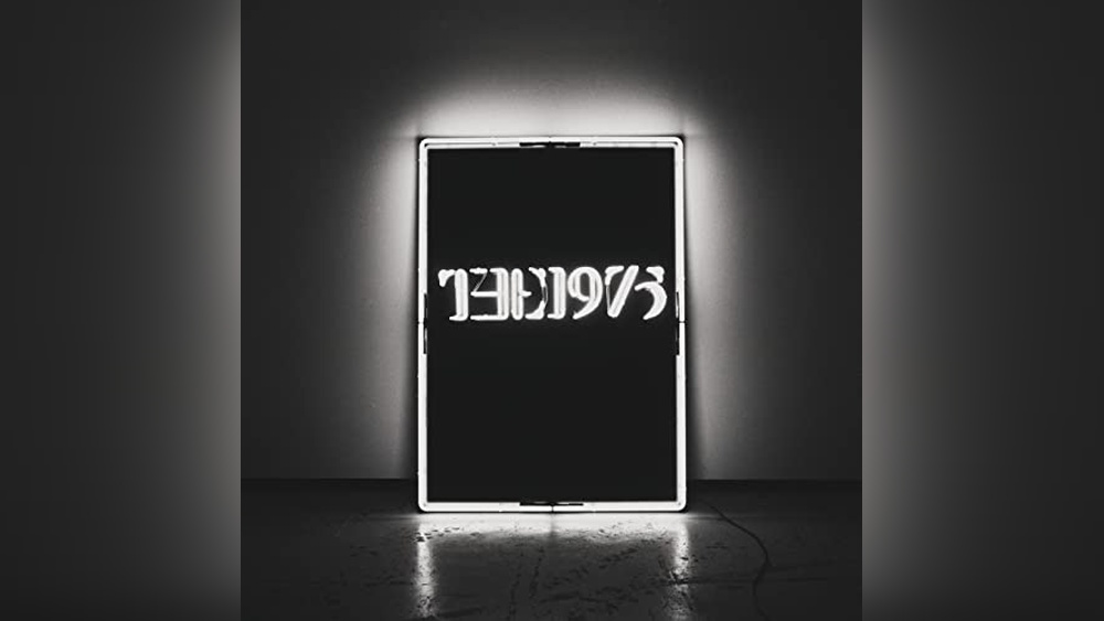 Best Electronic Rock Bands 2014