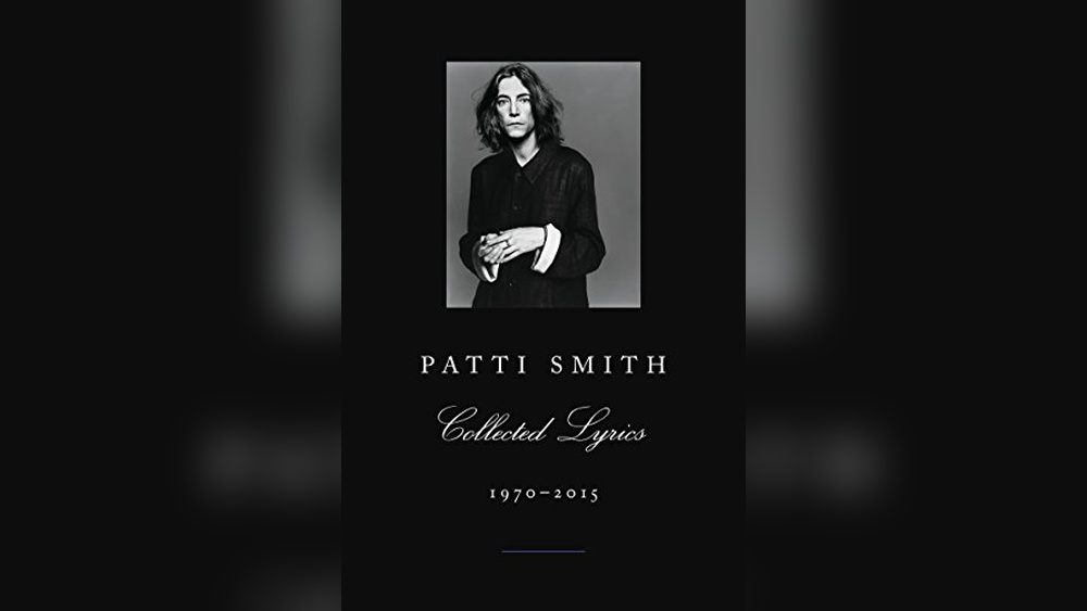 Best Electronic Rock Bands 2015