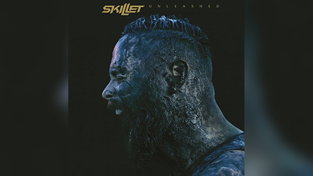 Best Electronic Rock Bands 2016