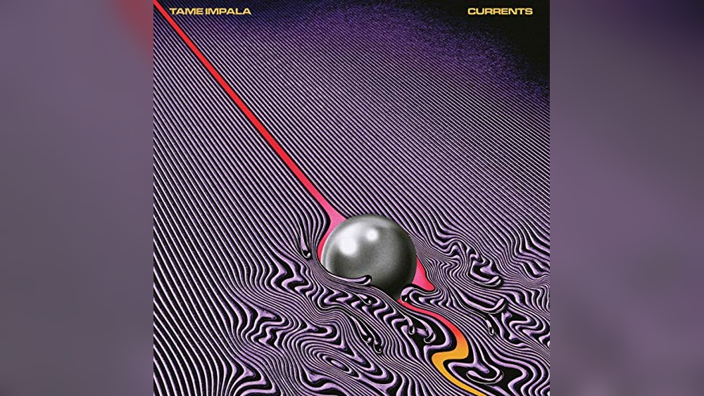 Best Electronic Rock Songs 2015