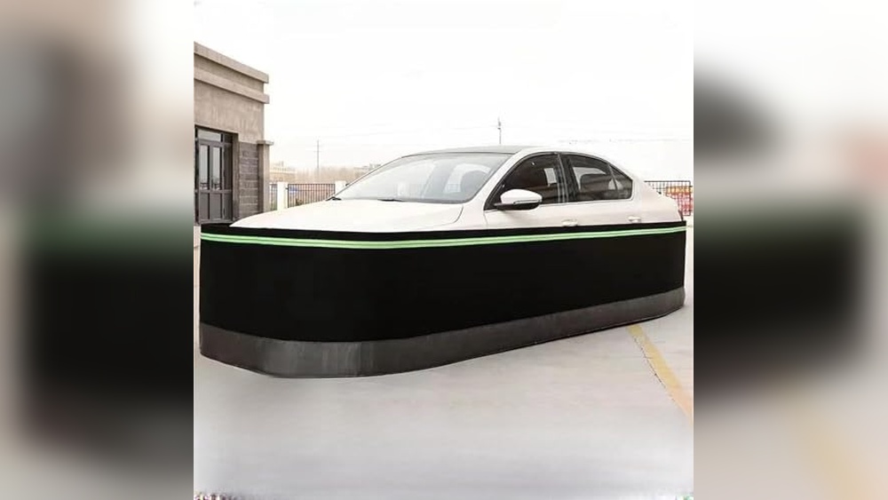 Best Electronic Rodant Repellent