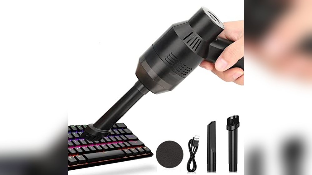 Best Electronic Roomba for Pet Hair