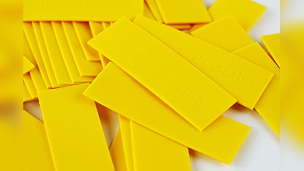 Best Electronic Rust Inhibitor