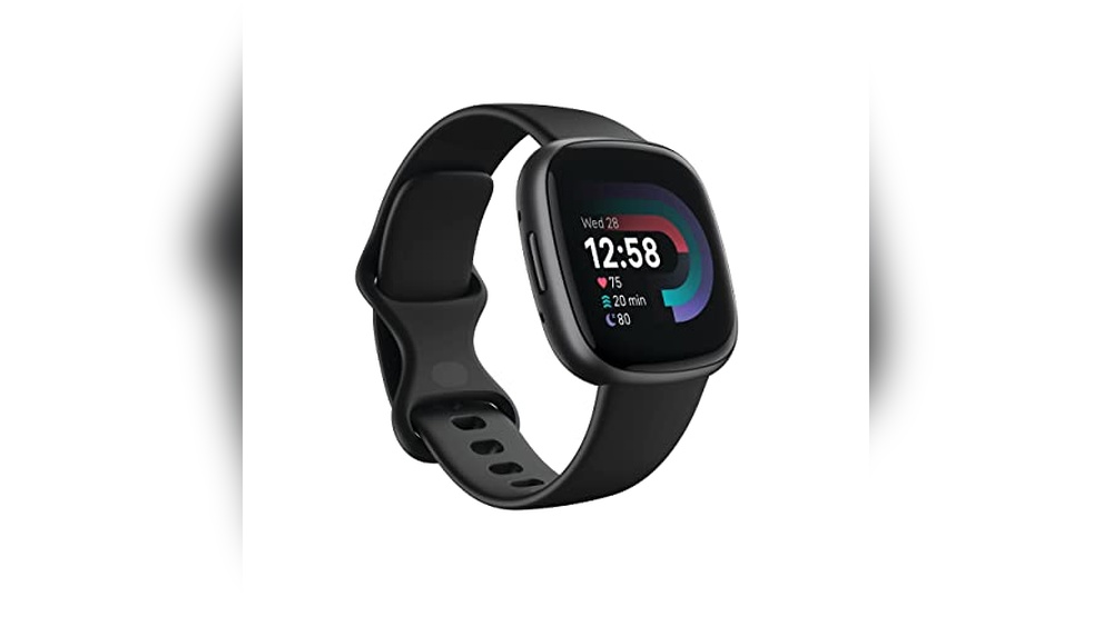 Best Electronic S No.7