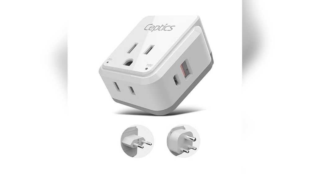 Best Electronic Safes in India