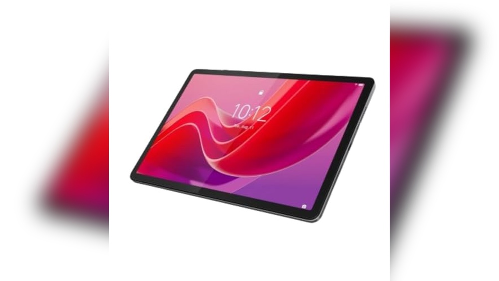 Best Electronic Sale in Usa