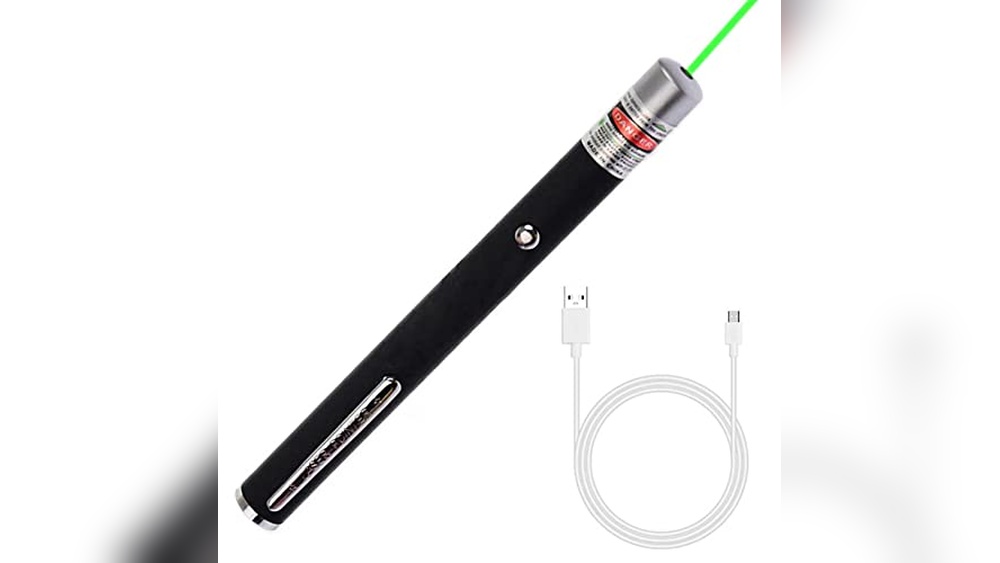 Best Electronic Sale Sites