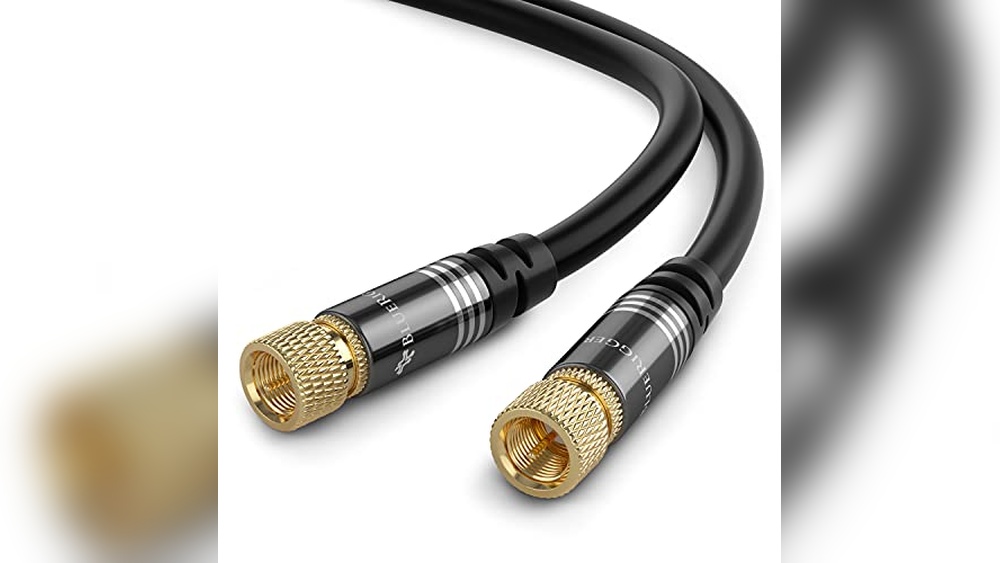 Best Electronic Sales Black Friday Cyber Modnay