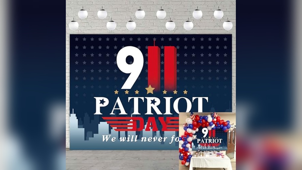 Best Electronic Sales for Veterans Day