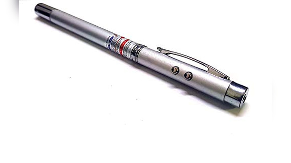 Best Electronic Sales in Summer