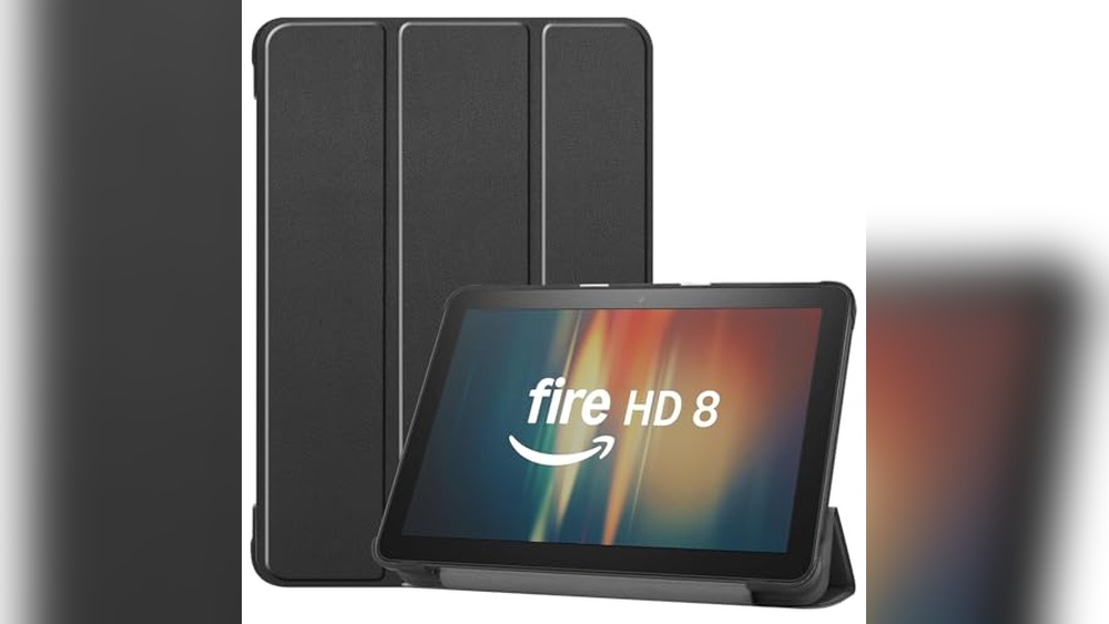 Best Electronic Sales under 100 Black Friday 2018