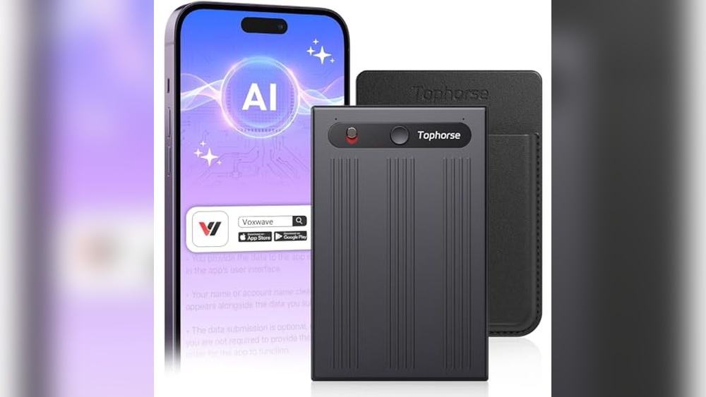 Best Electronic Sales Voi