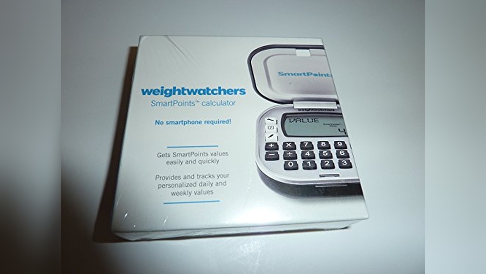 Best Electronic Scales 2016