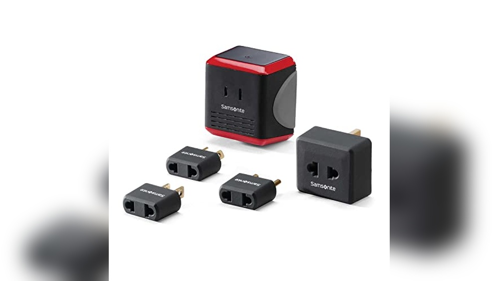 Best Electronic Scales Nz