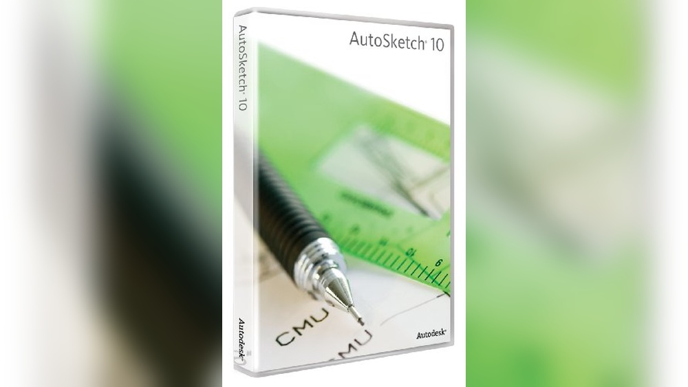 Best Electronic Schematic Design Software