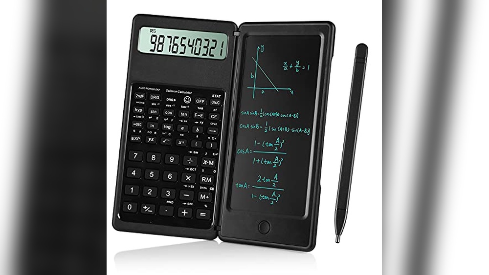 Best Electronic School in the Us