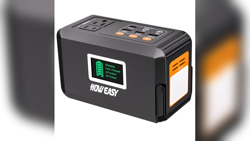 Best Electronic Scooter on the Market