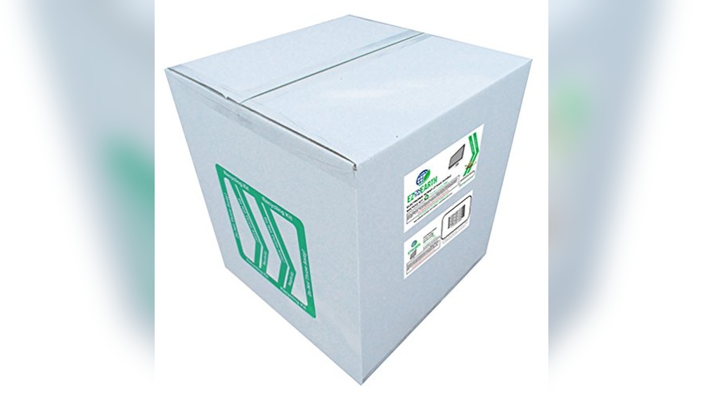 Best Electronic Scrap Website