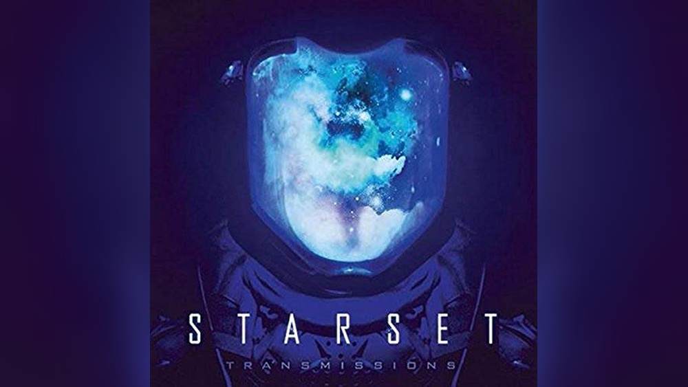 Best Electronic Screamo Bands