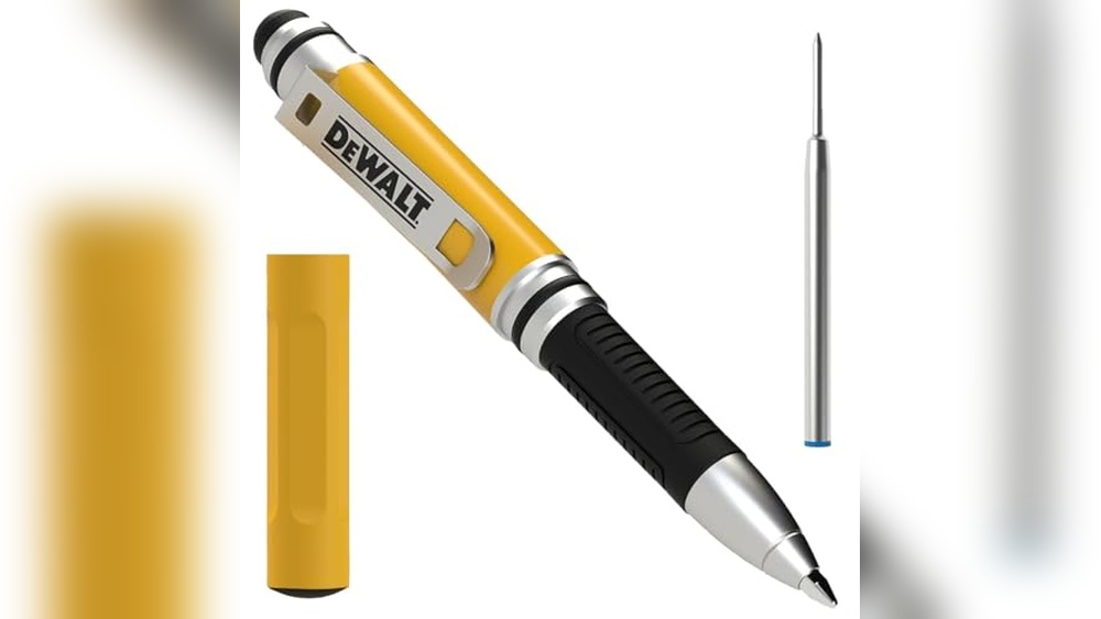 Best Electronic Sell Sites