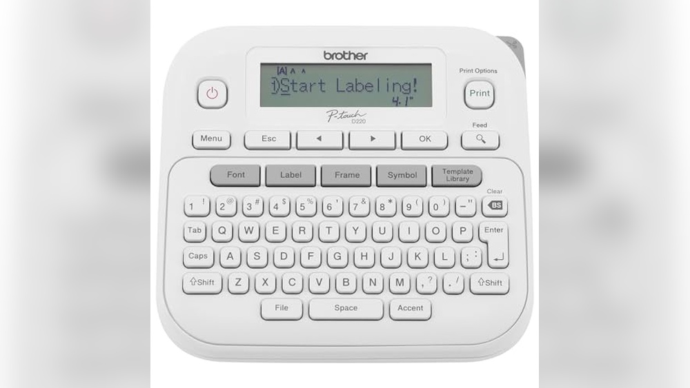 Best Electronic Sellers in USA: Top Gadgets for Home and Office Use