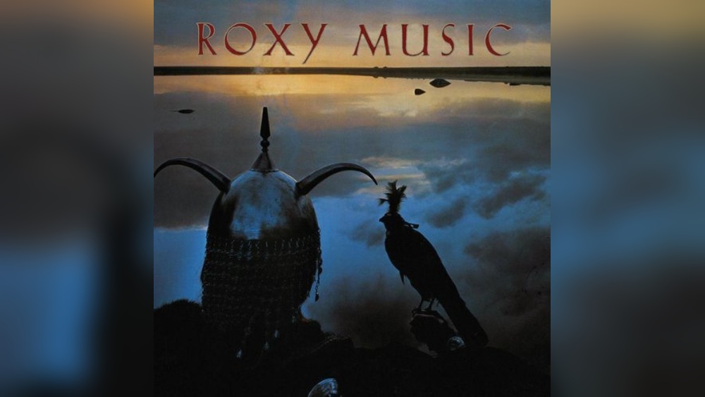 Best Electronic Sets on Soundcloud