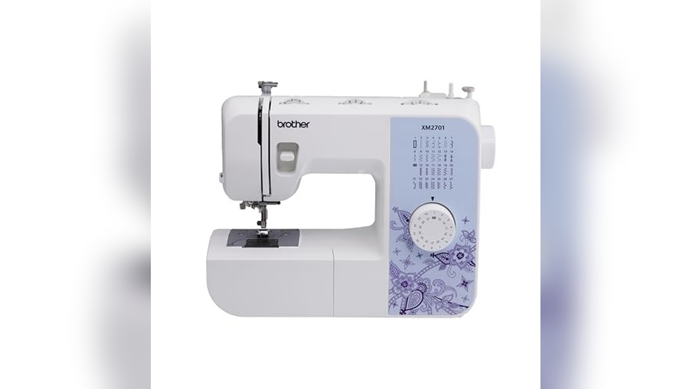 Best Electronic Sewing Machine Reviews