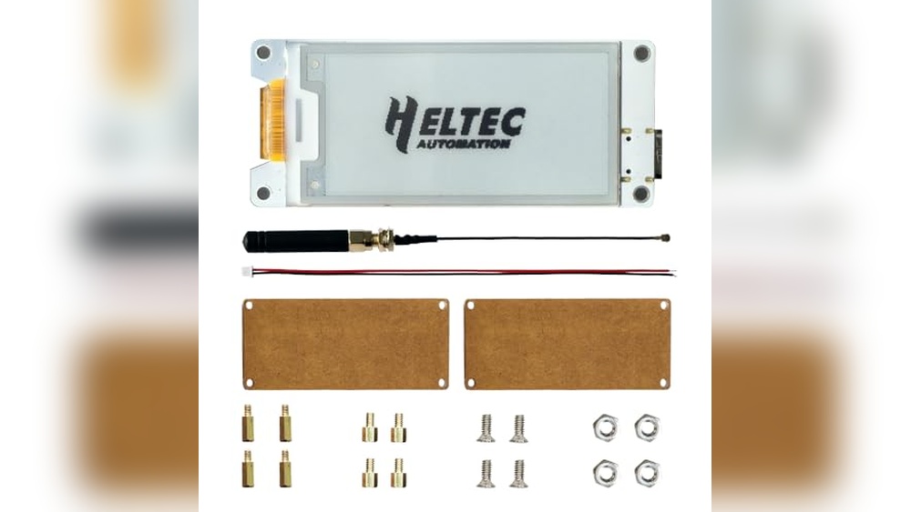 Best Electronic Shelf Labels