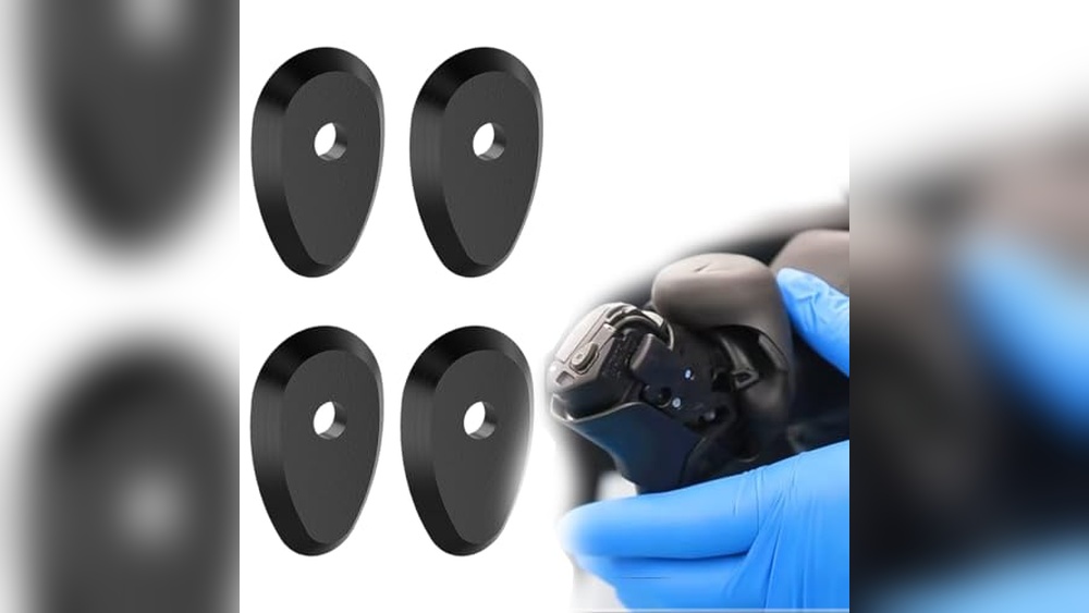 Best Electronic Shifting for Road Bikes