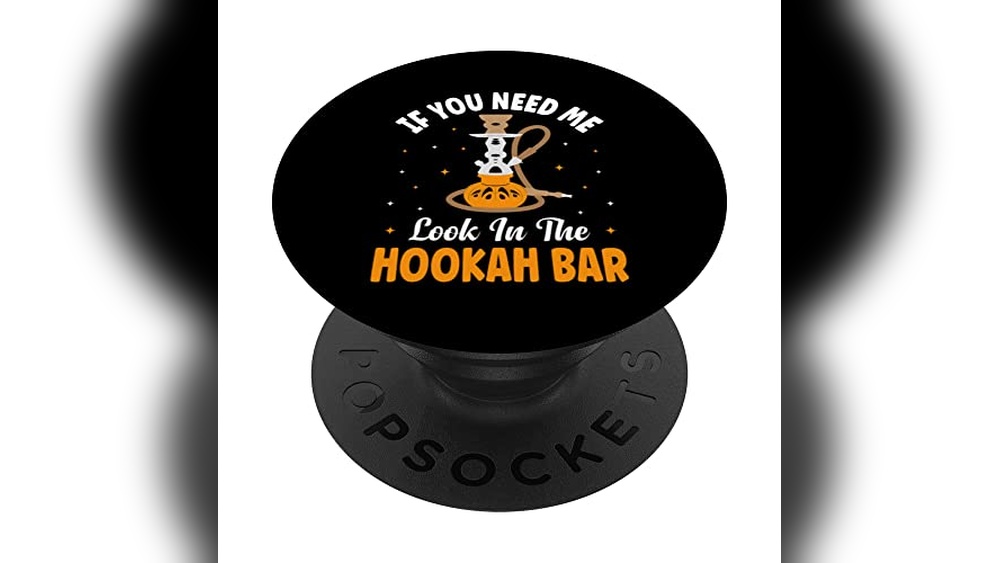 Best Electronic Shisha Flavors