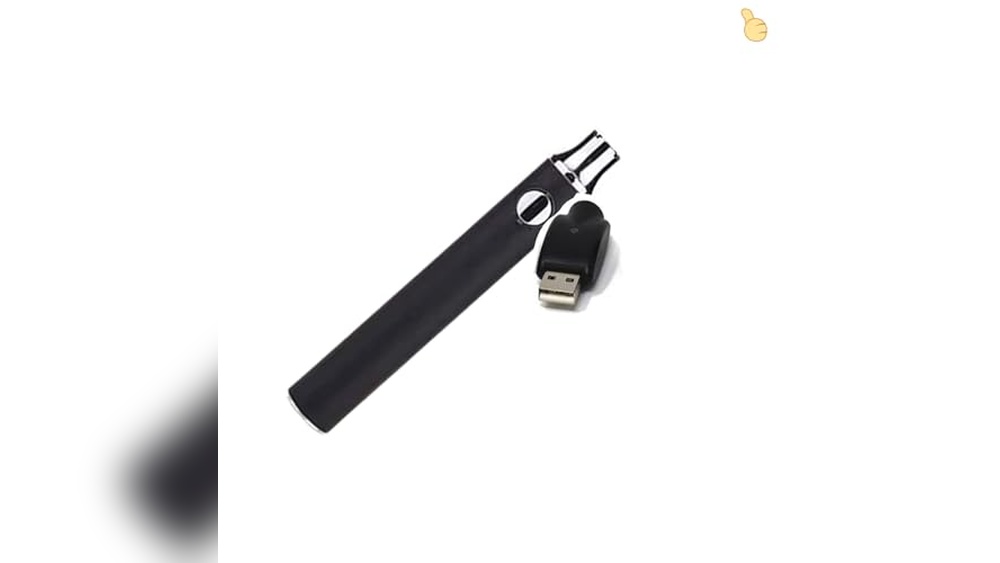 Best Electronic Shisha Pen