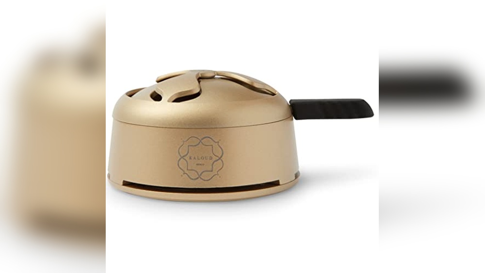 Best Electronic Shisha Uk