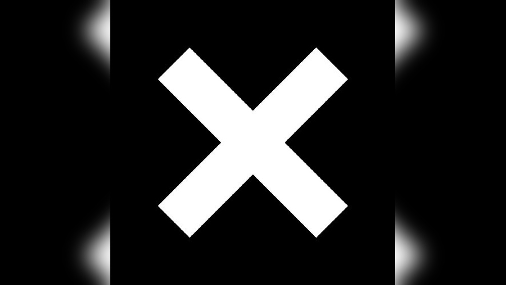 Best Electronic Shoegaze Albums