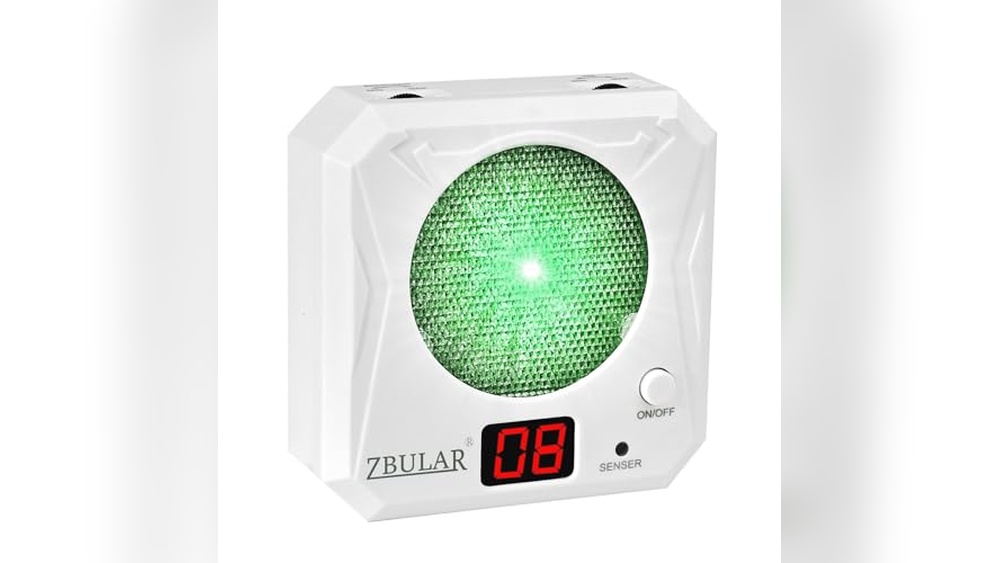 Best Electronic Shooting Targets