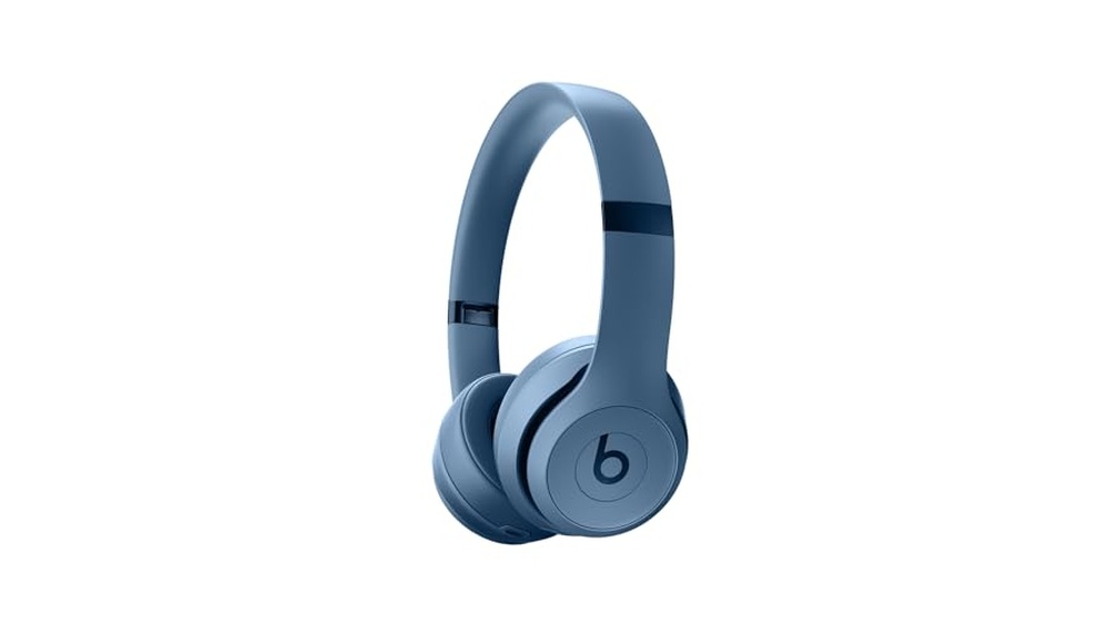 Best Electronic Shop Brand Names for Top Audio and Tech Gadgets