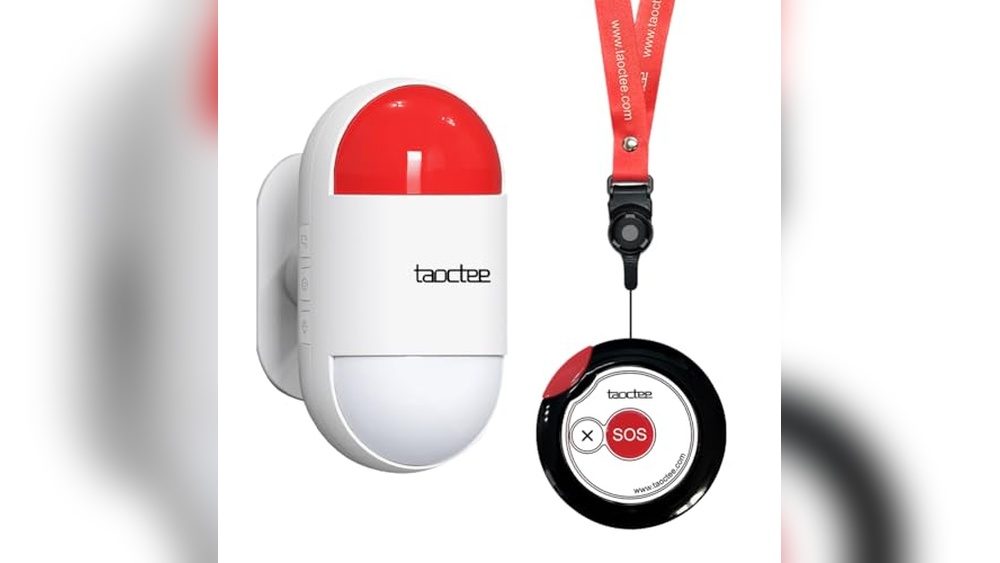 Best Electronic Shop Hong Kong