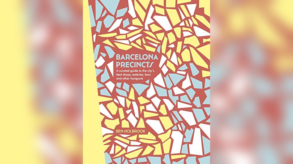Best Electronic Shop in Barcelona: Top Picks for Gadgets and Gear
