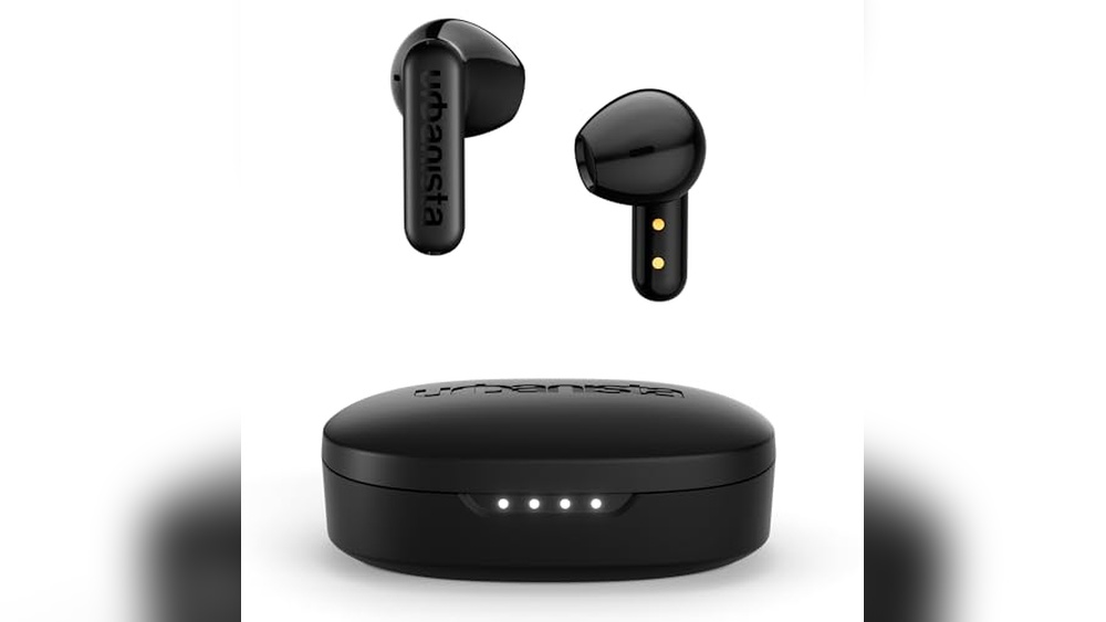 Best Electronic Shop in Copenhagen: Top Gadgets and Accessories Reviewed