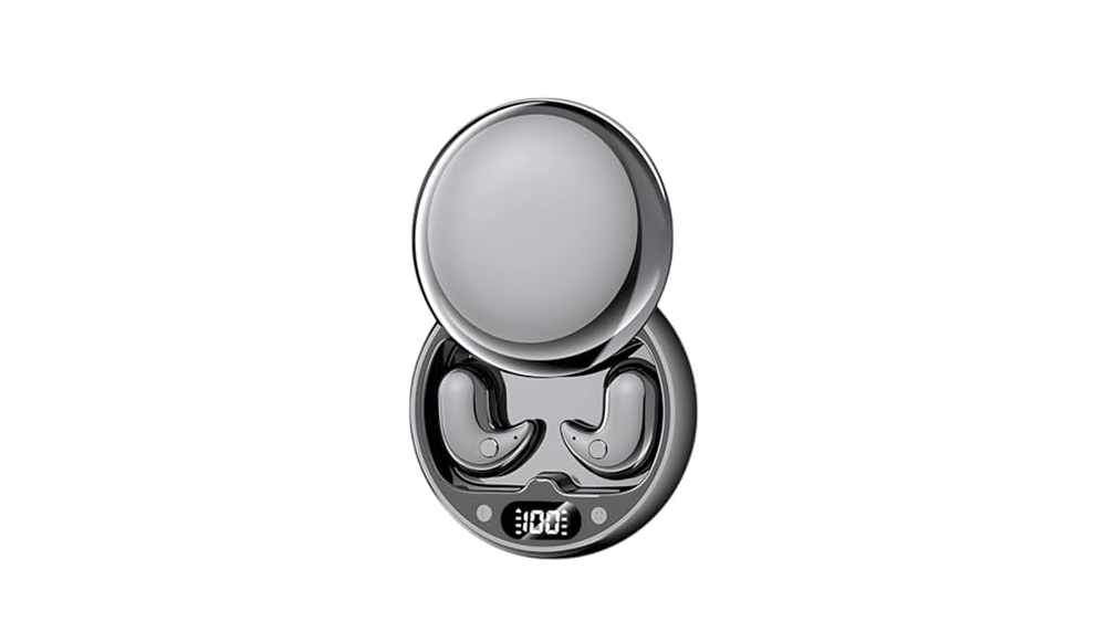 Best Electronic Shop in Finland for Cutting-Edge Translation Earbuds