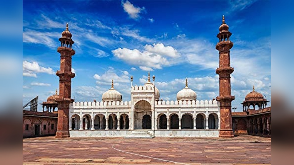 Best Electronic Shop in Lahore: Top Picks for Unique Photography Backdrops