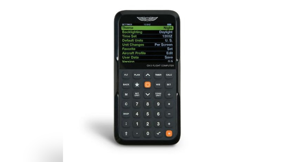 Best Electronic Shop in NYC: Top Gadgets for Tech Lovers and Travelers