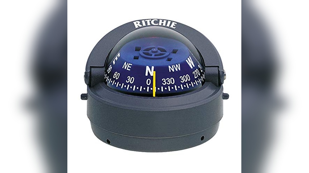 Best Electronic Shop in Ritchie Street: Top Gear for Navigation & Tools