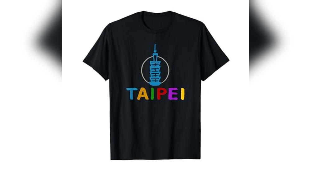 Best Electronic Shop in Taipei: Top Picks for Unique Gadgets and Decor