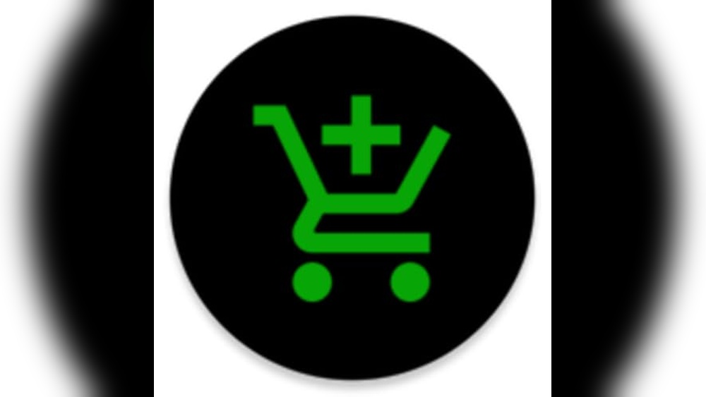 Best Electronic Shop in Varanasi: Discover Patel Electric’s Top Deals